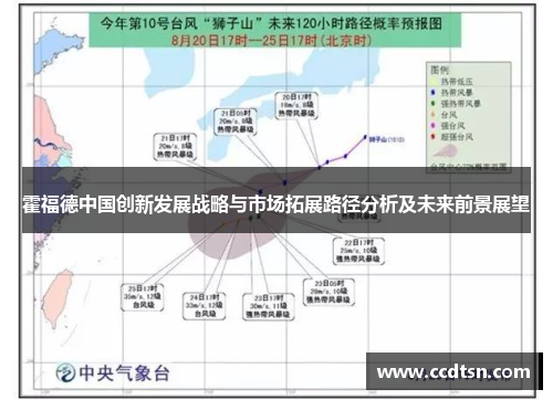 霍福德中国创新发展战略与市场拓展路径分析及未来前景展望